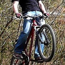 Foto: Toncek. &Aring;kare: Filip Sedl&aacute;k.