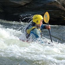 Foto: Stefan Rodheim. &Aring;kare: Ok&auml;nd.
