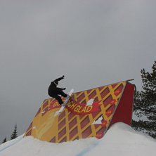 Foto: Jimmie Davidsson.