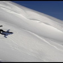 Foto: Eric Tengstrand. &Aring;kare: Peter Dahlberg.