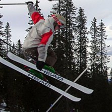 Grab. Foto: Linus Junefelt. &Aring;kare: Ann Berglund.