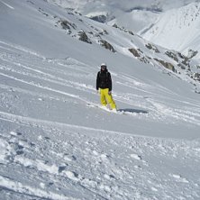 Foto: mick s.. &Aring;kare: joakim m..