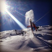 VT 2014. Foto @charliethon.