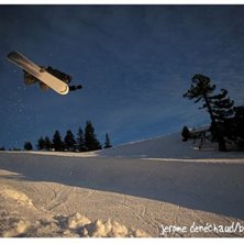Foto: R&eacute;mi Magnard. &Aring;kare: J&eacute;rome D&eacute;n&eacute;chaud.
