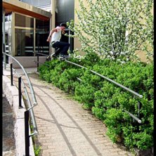 Foto: Tobbe. &Aring;kare: Elias H.