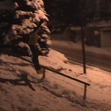 Foto: mattias Carlsson. &Aring;kare: mattias fransson.