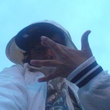 YOYOYOYOOYOYOOO. Foto: me.