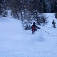 Foto: Bjrn Nilsson. &Aring;kare: Markus Andreasson.