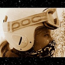 SKIDOR!!!!!!. Foto: ERICA SKOG. &Aring;kare: Linn alexandersson.