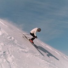 Foto: Eric Tengstrand. &Aring;kare: Lotta J&auml;hkel.