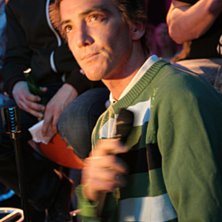 Foto: Dan-Marcus Pethrus.