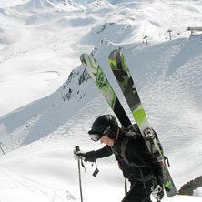 Foto: Kim Bergstr&ouml;m. &Aring;kare: Kim Bergstr&ouml;m.