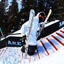 Foto: eric. &Aring;kare: victor.