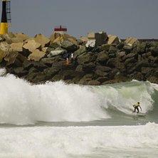 Foto: Jesper Molin. &Aring;kare: Freddie Meadows.