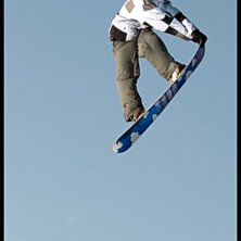 Grab. Foto: Kristoffer Lindgren. &Aring;kare: Robin Granqvist.