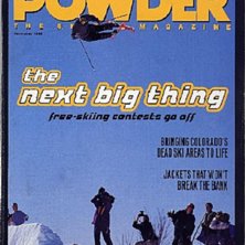 Jobbade som st&auml;dare i gr&auml;nsen v&aring;ren -96!
Blev . Foto: Richard Walsch?. &Aring;kare: Janne Aikio.