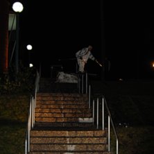 Foto: random. &Aring;kare: niclas.