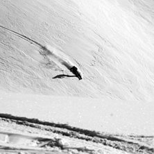 Foto: Sebastian Andersson. &Aring;kare: Bj&ouml;rn Svensson.