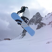 Foto: Abbe. &Aring;kare: Kj.