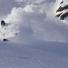 Foto: Oscar Elm. &Aring;kare: Kasper &Ouml;sterdahl.