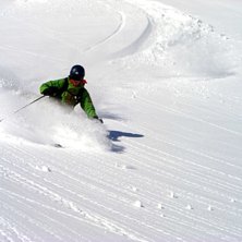 -20 o puder i stuben.. Foto: Victor Lerenius. &Aring;kare: Jesper Nilsson.