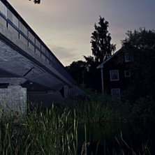 birkemyr.blogg.se
jonathanbirkemyr.se. Foto: Jonathan Birkemyr. &Aring;kare: Gustaf Kumlin.