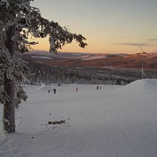 underbaraste bilden:&amp;#039;). Foto: Mamma:).