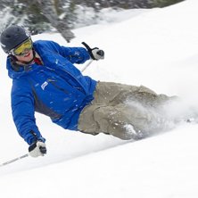 lite av en photosession med l&auml;rare rockberg, i sl. Foto: Ola Rockberg. &Aring;kare: Jonas Blomqvist.