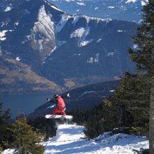 Foto: erik. &Aring;kare: bj&ouml;rne.