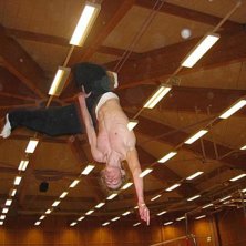 Foto: crhistian Jonsson. &Aring;kare: viktor mattsson.