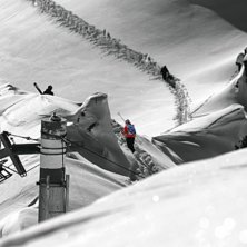 Foto: Erika Gr&auml;ns. &Aring;kare: Simon Gavelin.