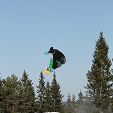 Foto: Jonathan Hallvede. &Aring;kare: Martin Bystr&ouml;m.