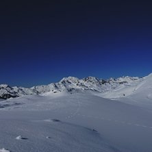 Vive la france!. Foto: Johan Signell. &Aring;kare: BC.