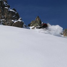 Foto: Jakob Edholm. &Aring;kare: Pelle Edstr&ouml;m.