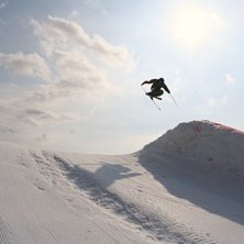 Foto: Uffe bure. &Aring;kare: mathew.