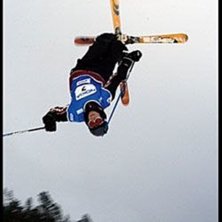 skiweek. Foto: matiasclockar. &Aring;kare: johanlunde.