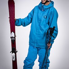 Studio session. Foto: David Stamilovic. &Aring;kare: Michel Matsson.