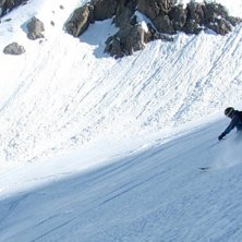 Foto: Jesper Borg. &Aring;kare: Simon Blide.