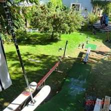 Foto: MaliThoslud. &Aring;kare: HampusSj&ouml;ge.