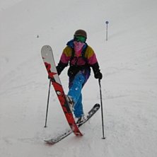 Foto: Hampus Johansson. &Aring;kare: sebastian wiberg.