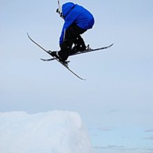 Foto: Jonas (Fjunesh). &Aring;kare: Jag.