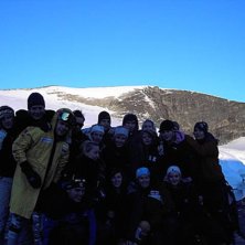 Foto: skidgymnasiet.