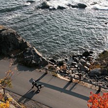 Foto: Daniel Elfving. &Aring;kare: Jim Petersson.