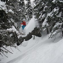 &Aring;kare: Hampus Olsson.