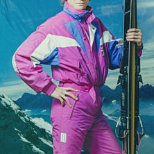 Foto: Marcus R&ouml;nne.