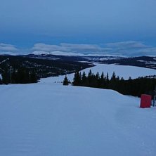 Romjulsdr&oslash;m
.