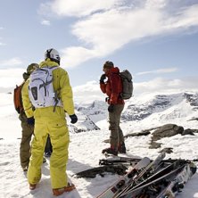 Foto: Peter Dahlhof.