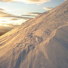 Foto: Johnny Nilsson.