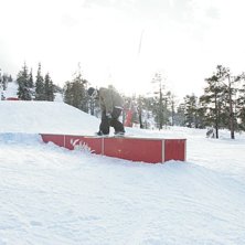 fs tail switch av. Foto: Adrian. &Aring;kare: jag.