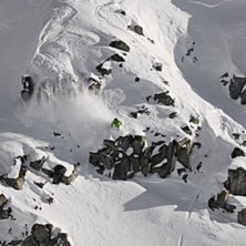 Foto: maxlarsson.com. &Aring;kare: David Persson.